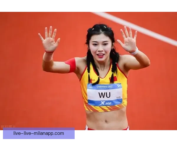 腾讯全程直播奥运女子足球赛场巅峰对决精彩瞬间不容错过焦点之战